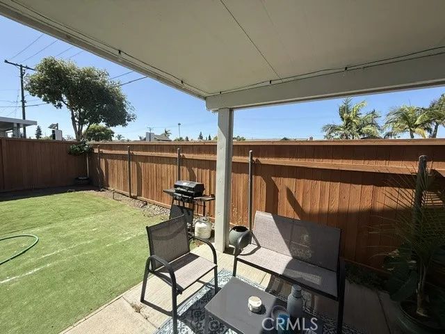 3045 Coolidge, Costa Mesa, CA 92626