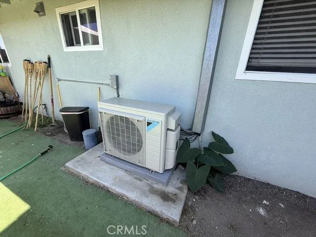 3045 Coolidge, Costa Mesa, CA 92626