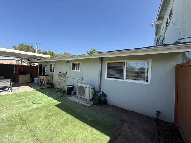 3045 Coolidge, Costa Mesa, CA 92626