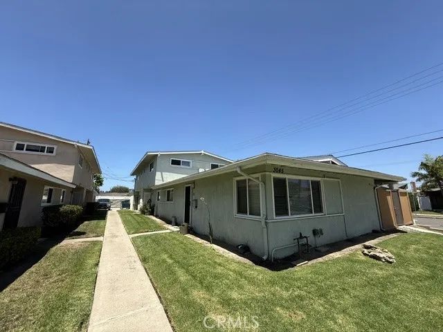 3045 Coolidge, Costa Mesa, CA 92626