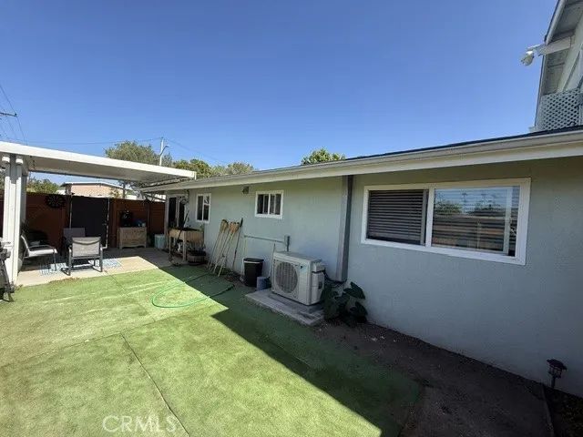 3045 Coolidge, Costa Mesa, CA 92626