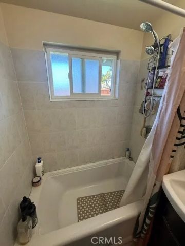 3045 Coolidge, Costa Mesa, CA 92626