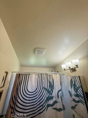 3045 Coolidge, Costa Mesa, CA 92626