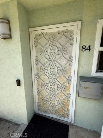 3045 Coolidge, Costa Mesa, CA 92626