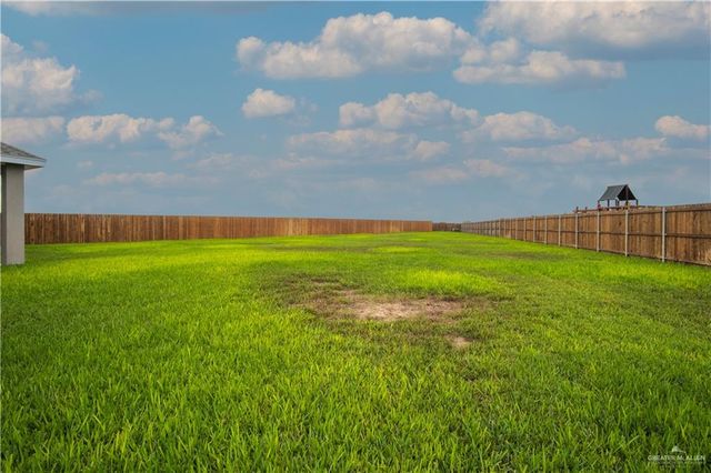 14720 Aqualina Way, Mcallen, TX 78504