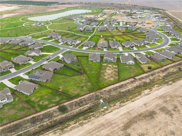 14720 Aqualina Way, Mcallen, TX 78504