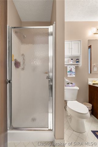 3609 Gray Fox Drive, New Albany, IN 47150