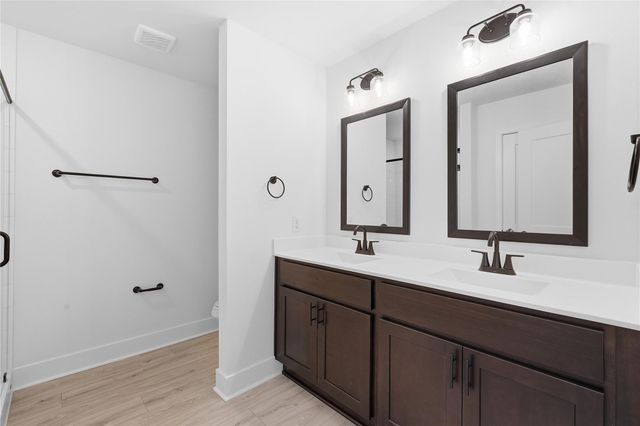 10298 Prairie Dunes Lane, Cleveland, TX 77327