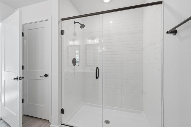 10298 Prairie Dunes Lane, Cleveland, TX 77327