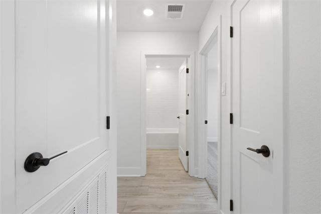 10298 Prairie Dunes Lane, Cleveland, TX 77327