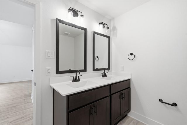 10298 Prairie Dunes Lane, Cleveland, TX 77327