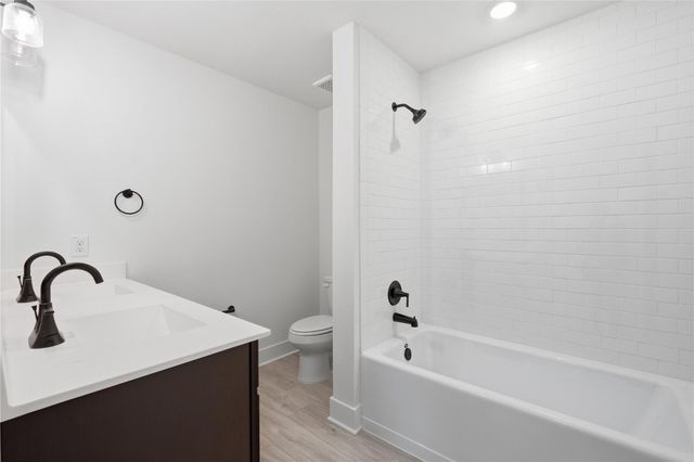 10298 Prairie Dunes Lane, Cleveland, TX 77327