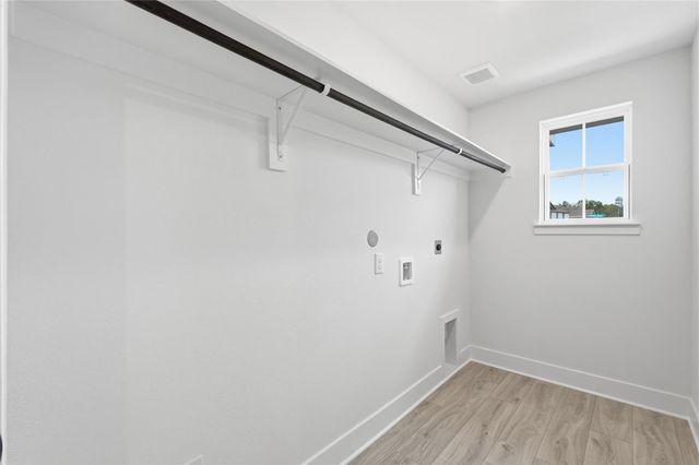 10298 Prairie Dunes Lane, Cleveland, TX 77327