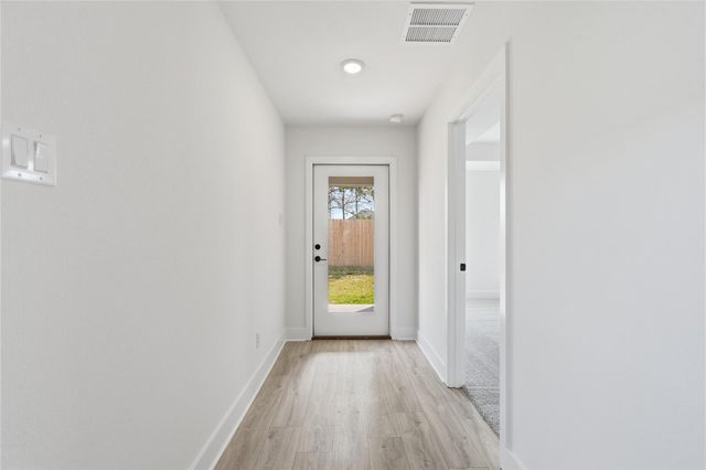 10298 Prairie Dunes Lane, Cleveland, TX 77327