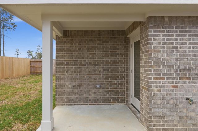 10298 Prairie Dunes Lane, Cleveland, TX 77327