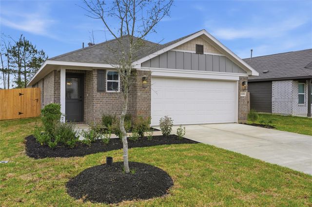 10298 Prairie Dunes Lane, Cleveland, TX 77327