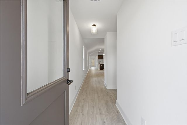 10298 Prairie Dunes Lane, Cleveland, TX 77327