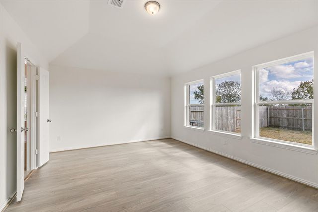 4908 Blue Pearl Lane, League City, TX 77573