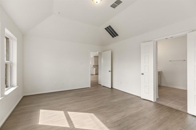 4908 Blue Pearl Lane, League City, TX 77573