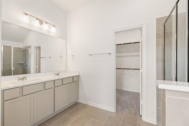 4908 Blue Pearl Lane, League City, TX 77573