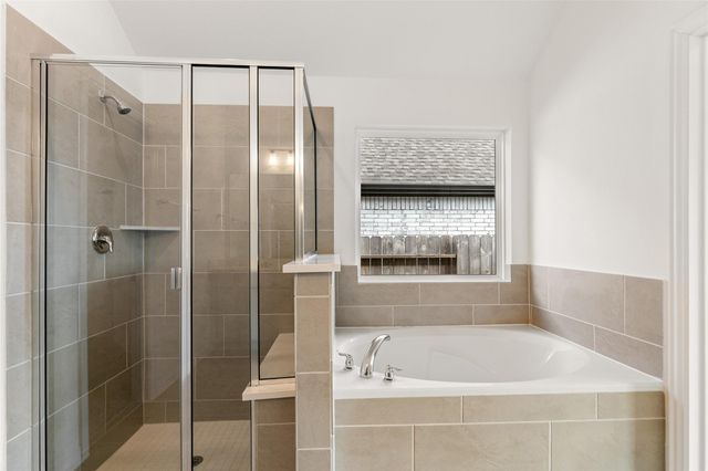 4908 Blue Pearl Lane, League City, TX 77573