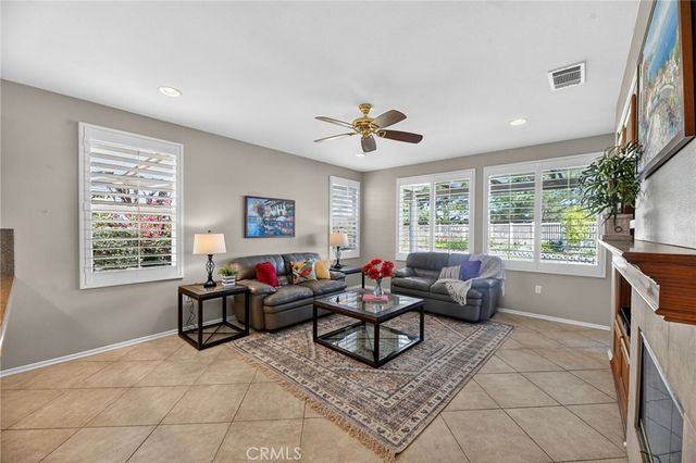 39256 Beringer, Murrieta, CA 92563