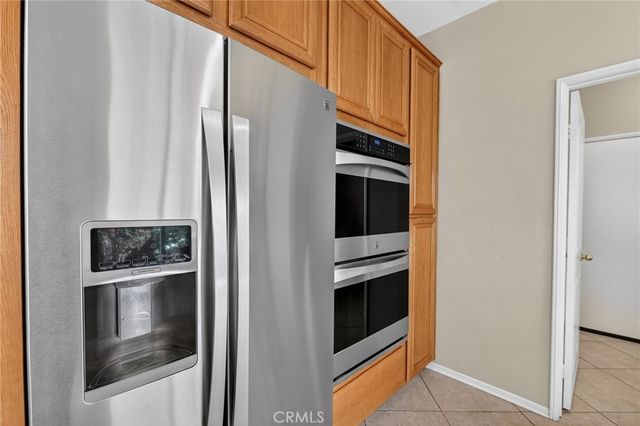 39256 Beringer, Murrieta, CA 92563