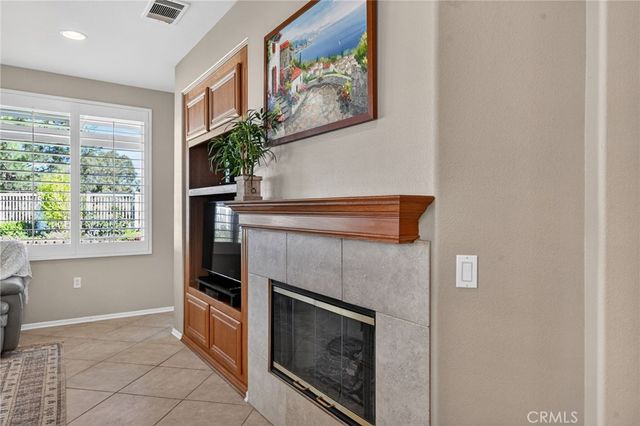 39256 Beringer, Murrieta, CA 92563