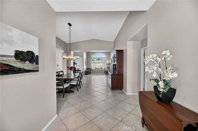 39256 Beringer, Murrieta, CA 92563