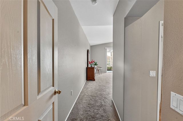 39256 Beringer, Murrieta, CA 92563