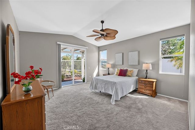 39256 Beringer, Murrieta, CA 92563