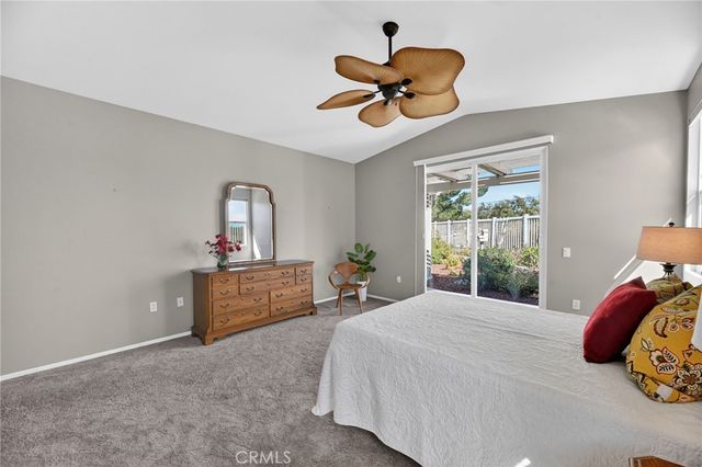 39256 Beringer, Murrieta, CA 92563