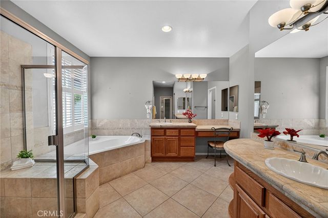 39256 Beringer, Murrieta, CA 92563