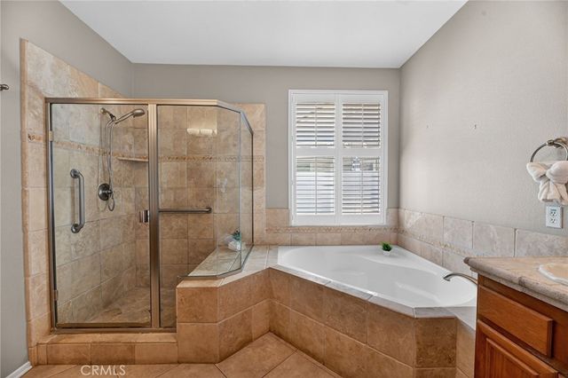 39256 Beringer, Murrieta, CA 92563