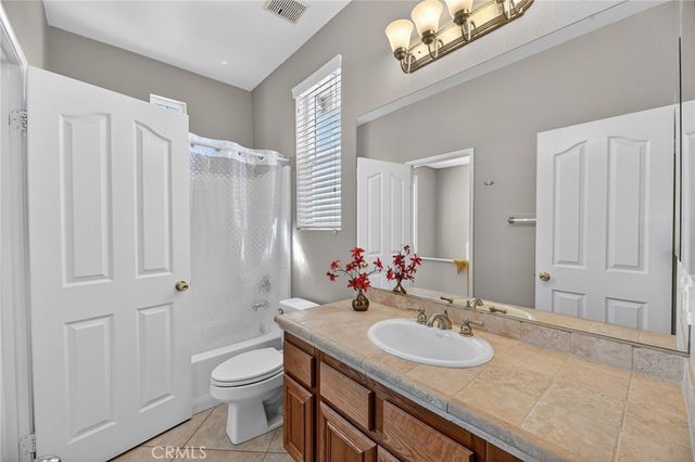 39256 Beringer, Murrieta, CA 92563