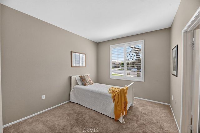 39256 Beringer, Murrieta, CA 92563