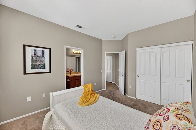 39256 Beringer, Murrieta, CA 92563