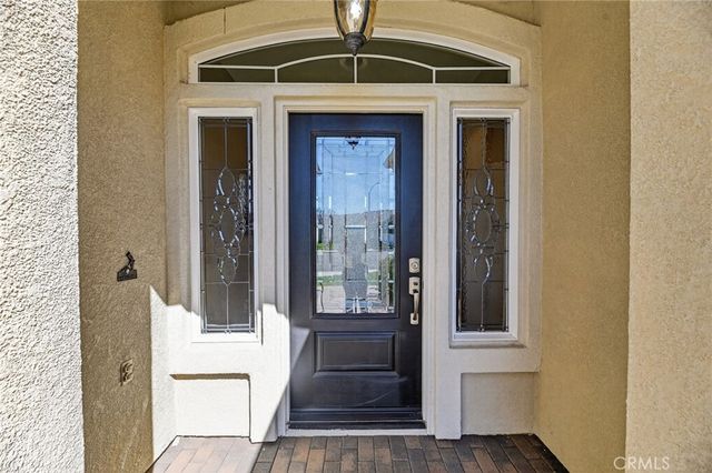 39256 Beringer, Murrieta, CA 92563