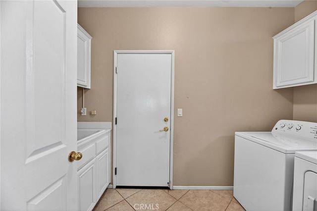 39256 Beringer, Murrieta, CA 92563