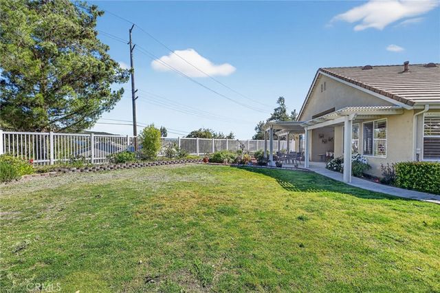 39256 Beringer, Murrieta, CA 92563