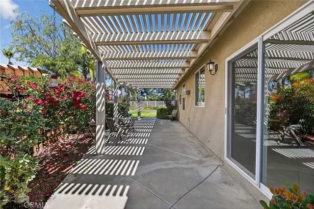 39256 Beringer, Murrieta, CA 92563