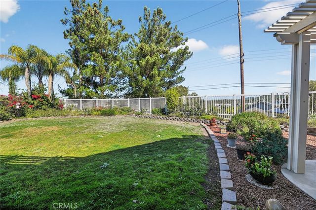 39256 Beringer, Murrieta, CA 92563