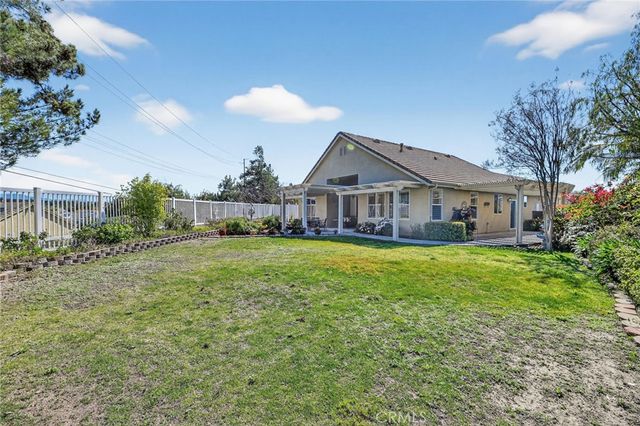 39256 Beringer, Murrieta, CA 92563