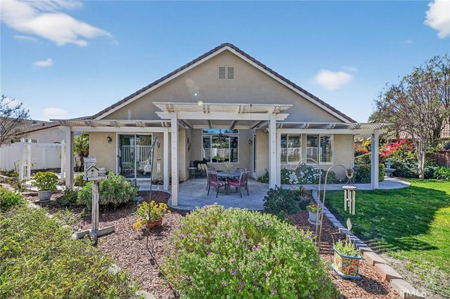 39256 Beringer, Murrieta, CA 92563