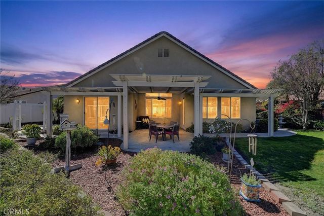 39256 Beringer, Murrieta, CA 92563