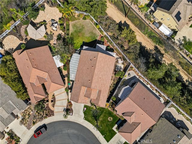 39256 Beringer, Murrieta, CA 92563
