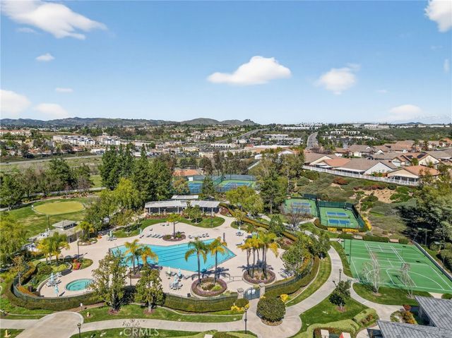 39256 Beringer, Murrieta, CA 92563