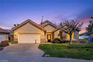 39256 Beringer, Murrieta, CA 92563