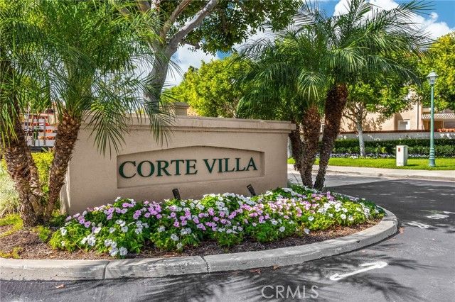 2444 Aquasanta, Tustin, CA 92782