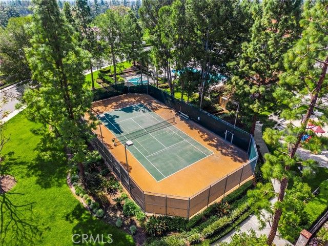 2444 Aquasanta, Tustin, CA 92782